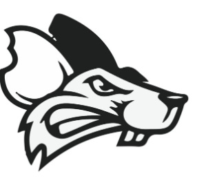 Logo de l'entreprise